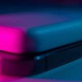 iPhone: Apple continua a lavorare alla ricarica inversa