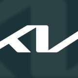 Update per 8 milioni di auto contro la Kia Challenge