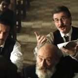 La Stranezza: guarda il film in streaming gratis