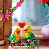 Lego: i set da regalare a San Valentino