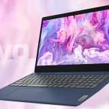 Questo notebook Lenovo a soli 239€: acquistalo subito