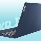 Il notebook Lenovo con Windows 11 a soli 239 euro