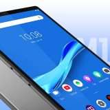 eBay Tech Weeks: tablet Android di Lenovo a 159€