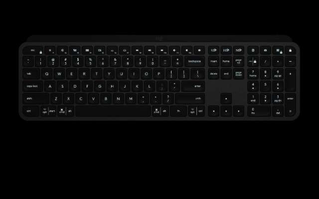 logitech-mx-keys-amazon