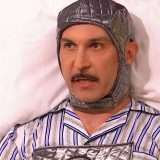 LOL 3 in streaming: il trailer e la data di uscita