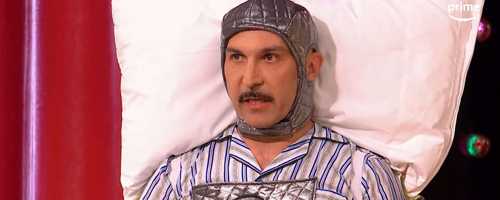 LOL 3 in streaming: il trailer e la data di uscita