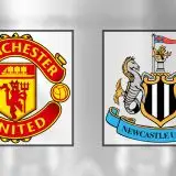 Come vedere Manchester UTD-Newcastle in streaming (Carabao Cup)
