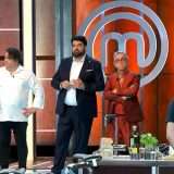 MasterChef Italia: guarda la puntata 9 in streaming