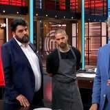 MasterChef Italia: guarda la puntata 8 in streaming