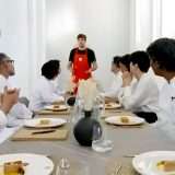 MasterChef Italia: guarda la puntata 10 in streaming