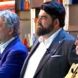Dove vedere la finale di MasterChef Italia 12