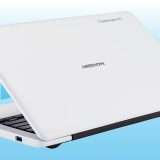 Notebook a 149 euro: 50% di sconto su questo MEDION