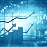 BUX Zero, investi sui mercati azionari in modo semplice e rapido