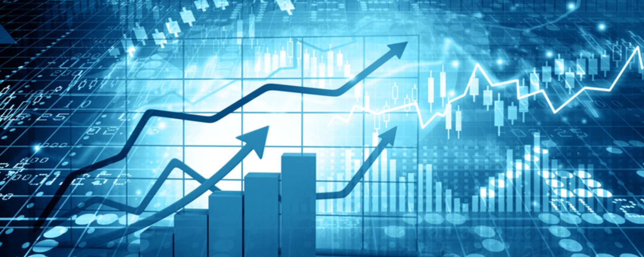 BUX Zero, investi sui mercati azionari in modo semplice e rapido