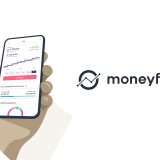 Investire con portafogli sostenibili: la sfida di Moneyfarm
