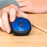 Solo 6€ e questo mouse wireless è tuo