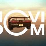 MOVIEDOME: film completi in streaming gratis su YouTube