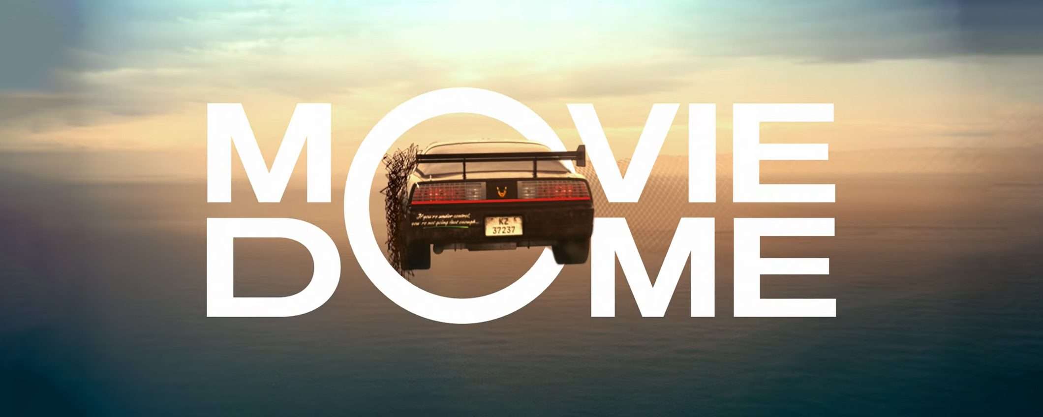 MOVIEDOME: film completi in streaming gratis su YouTube