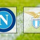 Come vedere Napoli-Lazio in streaming