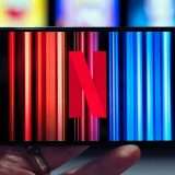 Netflix ferma le password condivise in quattro paesi