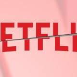 Incredibile, ma vero: Netflix taglia i prezzi