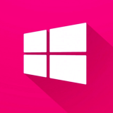 VIPKeySale, Windows 10 Pro scontato del 91% e upgrade gratuito a Windows 11