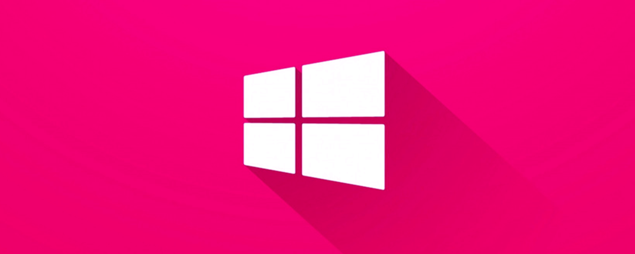 VIPKeySale, Windows 10 Pro scontato del 91% e upgrade gratuito a Windows 11