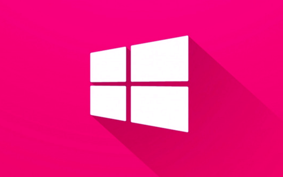 VIPKeySale, Windows 10 Pro scontato del 91% e upgrade gratuito a Windows 11