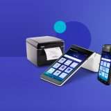 POS: con Nexi, le commissioni sotto i 10€ sono azzerate