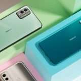 Gli smartphone 5G di Nokia saranno prodotti in Europa