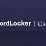 NordLocker non è più 