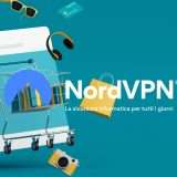 Perché ti serve NordVPN per acquistare online in sicurezza