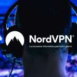 NordVPN: prezzo ribassato, ma senza rinunciare alla sicurezza