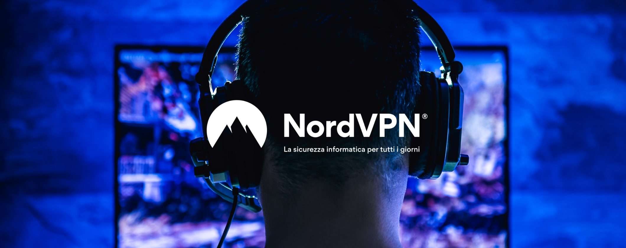 NordVPN: prezzo ribassato, ma senza rinunciare alla sicurezza