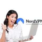 NordVPN ha una SORPRESA per te: scoprila ora