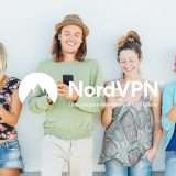 NordVPN è unica: ecco perché questa VPN batte tutte le altre