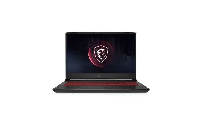 notebook-gaming-msi-pulse-gl66-12uek-075it-monclick