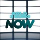 Scopri come ottenere NOW TV a soli 3€