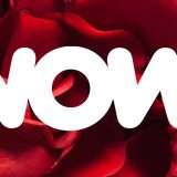 NOW con The Last of Us e MasterChef a solo 1 euro