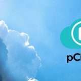 500 GB a 199€ per sempre: te li offre pCloud