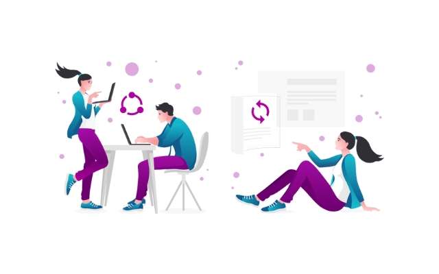 pcloud-san-valentinolifetime-funzionalità-cloud