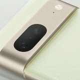 Google Pixel: ultimo update aumenta consumo batteria