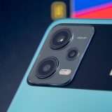 POCO X5 5G e X5 Pro 5G sono già su Amazon: eccoli