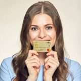 Carta YOU: la soluzione di pagamento senza commissioni annuali