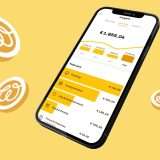 Woolsocks: monitora le spese e ottieni un cashback sui tuoi acquisti