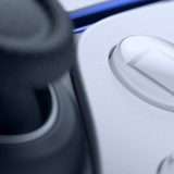 Entra nella next-gen: PS5+Gow+DualSense a prezzo di listino