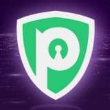 PureVPN: il servizio VPN più veloce in sconto dell'82%