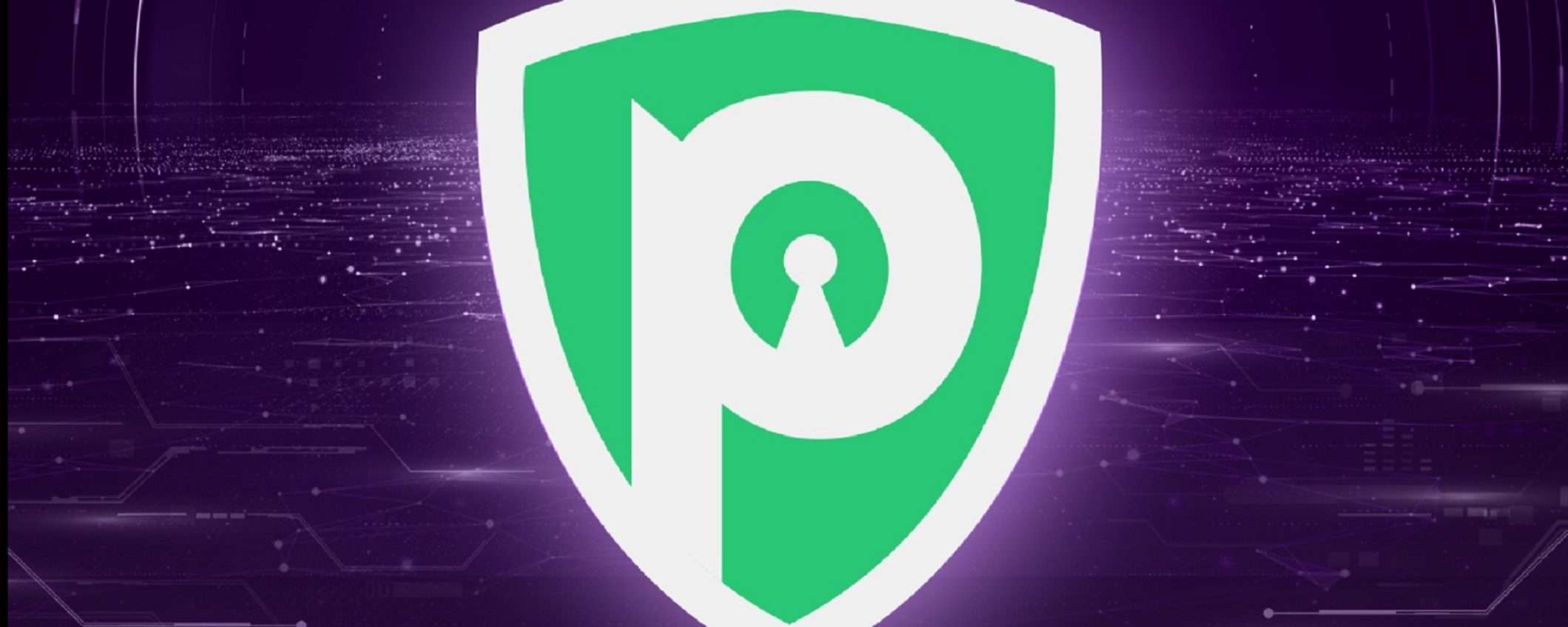 PureVPN: il servizio VPN più veloce in sconto dell'82%