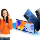 Redmi Note 11 Pro: questo è il momento per acquistarlo