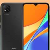 Questo smartphone di Xiaomi costa solo 97€: l'offerta